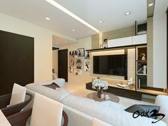 living room home theater ideas browse home theater design and living room decor inspiration discover designs colors 190 best living images on pinterest in 2018 home living room home theater ideas browse home theater design and living room decor inspiration discover designs colors 190 best living images on pinterest in 2018 home