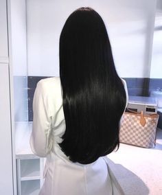 Pin On Cabello Hermoso