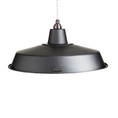 12 Best Lighting Images Light Fixtures Colors Lights