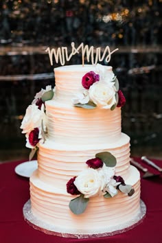 Wedding Cakes Instagram San Luis Obispo Wedding Cakes Instagram San Luis Obispo