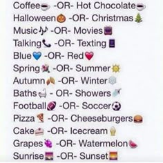 58 Best How Well Do You Know Me Images Chat Board Questions Image Result For How Well Do You Know Me Instagram Bff Questions This Or
