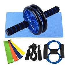 Entraîneur Abdominal 68x64x64 cm Équipement de Fitness AB Trainer Entraînement à la Maison Rouge ou Bleu Repose-Tête Rembourré Physionics Appareil de Musculation pour Abdominaux Entraîneur Abdominal 68x64x64 cm Équipement de Fitness AB Trainer Entraînement à la Maison Rouge ou Bleu Repose-Tête Rembourré Physionics Appareil de Musculation pour Abdominaux