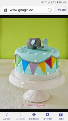 Liste unserer Top Motivtorte 1 geburtstag junge