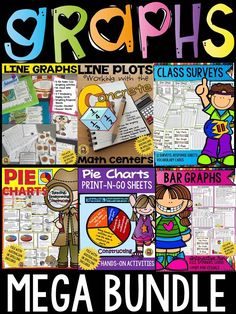 153 best math ideas images in 2018 4th grade math math
