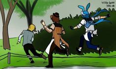 112 best fnaf images on pinterest fnaf sister location freddy s