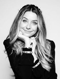 zoella a alfie z roku 2014