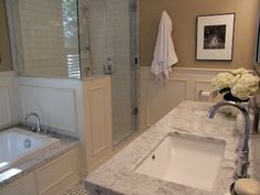 7 best ensuite images