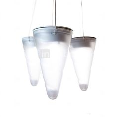 französisch inspirierte beleuchtung tischlampe beleuchtung gartenbäume solarleuchten wegbeleuchtung gartendekoration projekte im freien zaubergarten 49 besten lampen und beleuchtung bilder auf pinterest diy lamps französisch inspirierte beleuchtung tischlampe beleuchtung gartenbäume solarleuchten wegbeleuchtung gartendekoration projekte im freien zaubergarten 49 besten lampen und beleuchtung bilder auf pinterest diy lamps