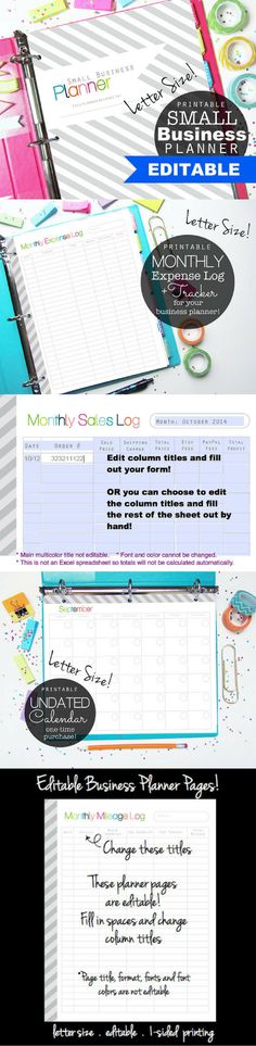 Budget Spreadsheet, Financial Planner, Profit Loss, Etsy Seller - profit loss spreadsheet template 2 Budget Spreadsheet, Financial Planner, Profit Loss, Etsy Seller - profit loss spreadsheet template 2