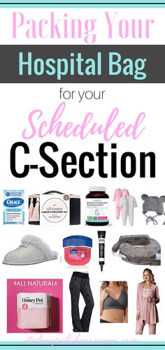 89 best c section