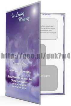 funeral program templates for ms word to download word brochure template