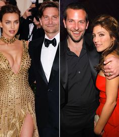 Is renee zellweger still dating bradley cooper