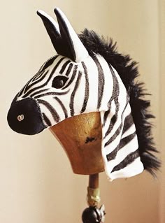 Wilk Testa di Cavallo Maschera Maschere Divertenti Animali Testa di Cavallo Maschera Collection Maschera di Halloween Costume da Animale per Cosplay