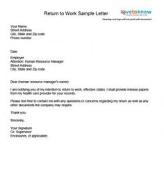 printable examples of maternity leave letters pregnancy babies sample maternity leave letter to employer