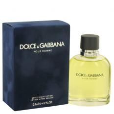 10+ mejores imágenes de Enviar perfume a Estados Unidos en 10+ mejores imágenes de Enviar perfume a Estados Unidos en