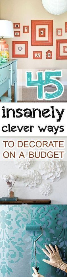 billige büroorganisation ideen organisation 10 awesome cheap home decor hacks and tips 63 besten billige wohnkultur bilder auf pinterest in 2018 billige büroorganisation ideen organisation 10 awesome cheap home decor hacks and tips 63 besten billige wohnkultur bilder auf pinterest in 2018