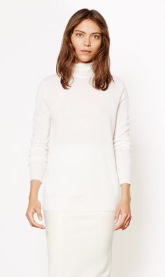 Buy Marco Polo Clothes Online Buy Marco Polo Clothes Online
