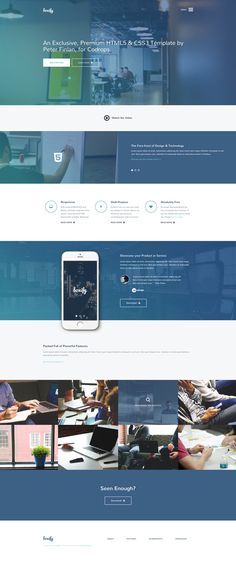 102 best codrops images web development coding jquery ui jquery animated website templates