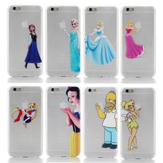 iphone 6 princess case iphone 6 princess case
