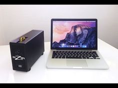 upgrade mac mini graphics card upgrade mac mini graphics card