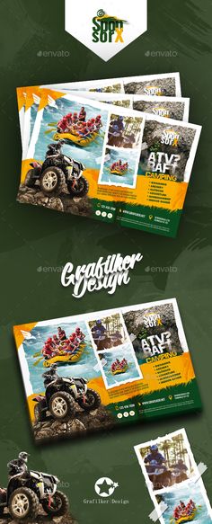 658 best soccer flyer template images sports flyer flyer design soccer flyer design