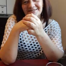 je t aimerais site de rencontre mec cherche mec
