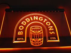 Hard Rock Cafe club pub Neonzeichen Leuchtschild Leuchte Lampe LED Party Bar