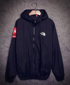 chaqueta north face aliexpress chaqueta north face aliexpress