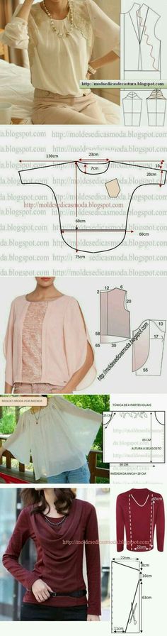 Camice camicia mantella da lavoro meccanico taglia L