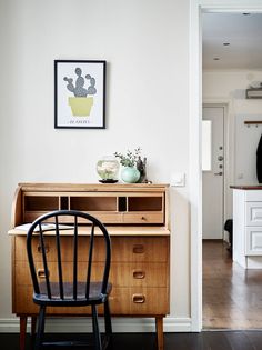 frische heimbüromöbel tolle wohnideen sekretär 18 besten office bilder auf pinterest schreibtische frische heimbüromöbel tolle wohnideen sekretär 18 besten office bilder auf pinterest schreibtische