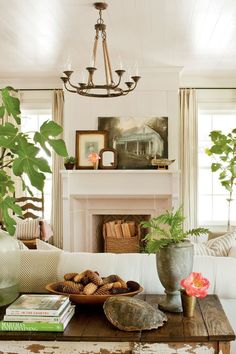 625 best living family rooms images on pinterest in 2018 southern