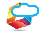 Build A Home Amahi Server Build A Home Amahi Server