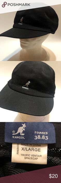New Mens Ladies Unisex King 100/% Wool Quality Hand Made Top Hat Size S M L XL