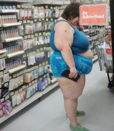 Amature female in booty shorts at wal mart Remarkable, Amature female in booty shorts at wal mart agree