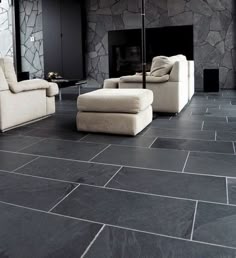 Beautiful Living Room Flooring Ideas And Guide Options Beautiful Living Room Flooring Ideas And Guide Options