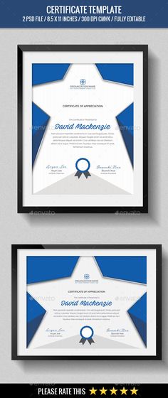Fashion Certificate Certificate, Template and Certificate design - certificate template download Fashion Certificate Certificate, Template and Certificate design - certificate template download