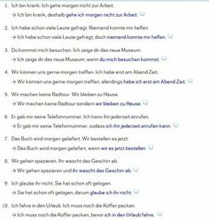 deutsch lernen b1 prfung dtz mndliche prfung ausflug gemeinsam etwas planen youtube deutsch lernen in 2018 pinterest youtube - B1 Prufung Muster deutsch lernen b1 prfung dtz mndliche prfung ausflug gemeinsam etwas planen youtube deutsch lernen in 2018 pinterest youtube - B1 Prufung Muster