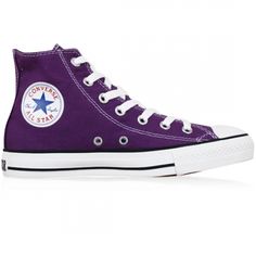 Converse All Star Hi Unisexe Blanc White Woman Men Taille 36-Taille 46
