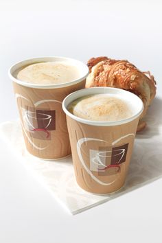 National Coffee Day: from seed to cup Bunzl Catering Supplies National Coffee Day: from seed to cup Bunzl Catering Supplies