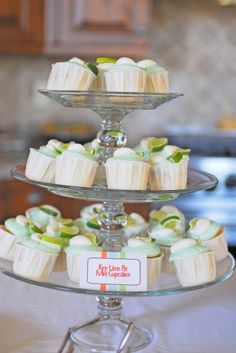 60 Best Summer Office Party Images On Pinterest Foods Ideas Summer Office Party