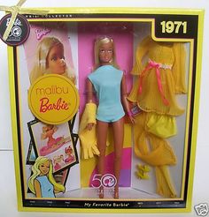 Dreamz WHITE PEARL NECKLACE Enchanted Evening SET Vintage Repro for Barbie Doll