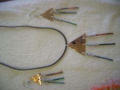 70 best lionfish jewellery