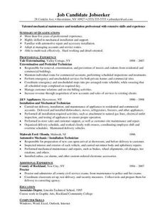 Dispatcher Job Description Fascinating Resume Graduate School Sample Free Tamplate Pinterest Sample . Dispatcher Job Description Amazing Resume Graduate School Sample Free Tamplate Pinterest Sample .