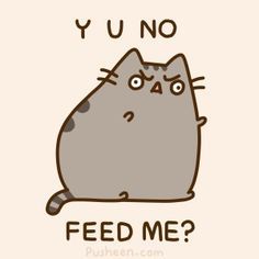 225 best cats pusheen images on pinterest pusheen cat fluffy