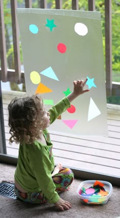 245 best toddler activities and crafts age 1 3 images on pinterest
