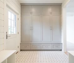 58 Best Mudroom Storage Ideas Images Organizers Laundry Bed Becki Owens On Instagram The Perfect Mudroom Weekend S Are My 2 Of Favorites Picks Up Beckiowens Paint Is Sw Dorian Gray It