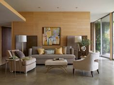 Pin By Tufenkian Carpets On Baker Baker Furniture High Point Market 2017 Www Bocadolobo Luxuryfurniture Exclusivedesign Interiodesign Designideas Highpointmarket