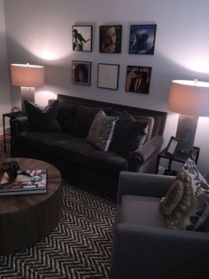 78 Best Men S Apartment Decor Images Beer Caps Bottle Awesome 42 Brilliant Diy College Apartment Decoration Ideas On A Budget More At Http