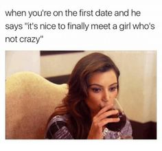 Singlar 365 dating