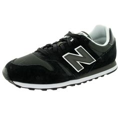 New Balance 1540 Moda casual New Balance 1540 Moda casual